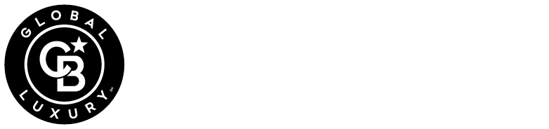 Coldwell Banker Global Luxury Logo
