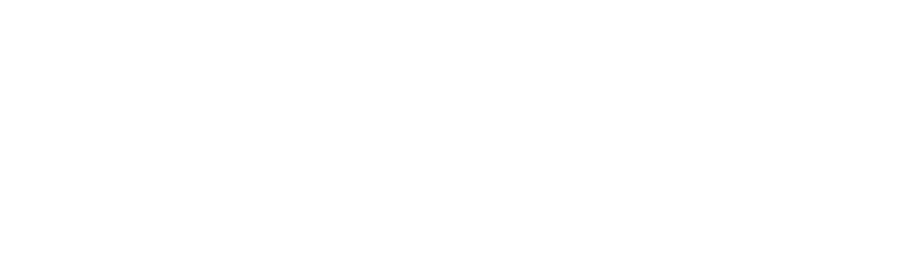 White Lawler Living logo